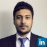 Gurvineet Singh Dhillon Profile
