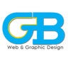 GB Web & Graphic Design, profile picture