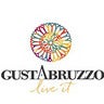 http://www.gustabruzzo.it/, profile picture