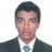 Guzt Diaz, profile picture