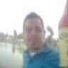 Gustavo Alvarez, profile picture