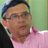 Gustavo Amador, profile picture