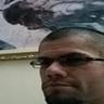 Gustavo J Amore Profile