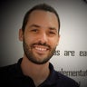 Gustavo Avellar, profile picture