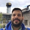 Gustavo Bernardo, profile picture