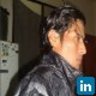 Gustavo Daniel Masaquiza Pilla, profile picture