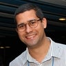 Gustavo Dias, profile picture