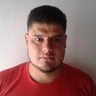 GustavoDiaz166, profile picture