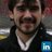 Gustavo Ferrari Borges, profile picture