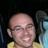 Gustavo Jorge, profile picture
