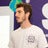 Gustavo Lopes, profile picture