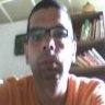 Gustavo Martinez Cifuentes, profile picture