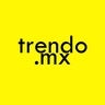 trendo.mx, profile picture