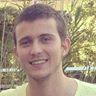 Gustavo Motta, profile picture