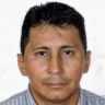 GUSTAVO SEPULVEDA BARBOSA, profile picture