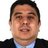 Gustavo De la Cruz Tovar, profile picture