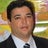 Gustavo Vanucci, profile picture