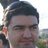 Gustavo Viegas, profile picture