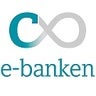 Gute-banken.de, profile picture