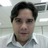 Jose Augusto Carvalho, profile picture