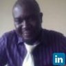 Andrew Agbenin, profile picture