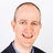 Guy Griffiths, profile picture
