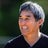 Guy Kawasaki, profile picture