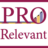 ProRelevant Marketing Solutions, profile picture