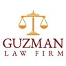 Guzman Law Firm, profile picture