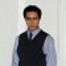 Guztavo Picazo Profile
