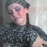 Gvanca Ichqiti Profile