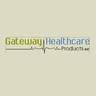 Gateway Healthcare Products Inc., profile picture