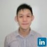 Gwo Feng Chong, profile picture