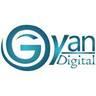 Gyan Digital Marketing Consultant, profile picture