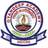 GYANDEEP ACADEMY INDORE, profile picture