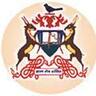 Rai Saheb Bhanwar Singh College Nasrullaganj, profile picture