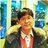 Gyehong Park, profile picture
