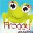 Froggy Femeninos, profile picture