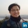 Gyuhak Choi, profile picture