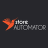 StoreAutomator , profile picture