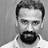 Usman Amin, profile picture