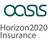 Oasis Innovation Hub for Catastrophe and Climate, profile picture