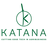 H2020KATANA, profile picture