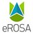 e-ROSA, profile picture