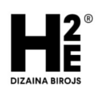 H2E Dizaina Birojs, profile picture