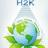 H2Kinfosys , profile picture