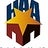Houston Apartment Association, profile picture