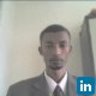 HABTAMU ASFAW, profile picture