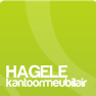 HAGELE kantoormeubilair, profile picture