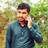 HAMMAD BASHIR, profile picture